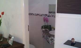 Imagem 7: CASA em Sorocaba - SP, ALTO DA BOA VISTA