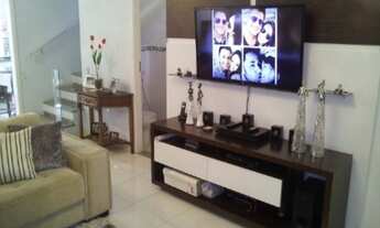 Imagem 3: CASA em Sorocaba - SP, ALTO DA BOA VISTA