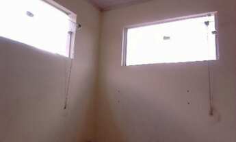 Imagem 6: SALA em Sorocaba - SP, Vila Fiori