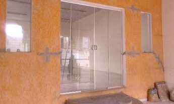 Imagem 2: SALA em Sorocaba - SP, Vila Fiori