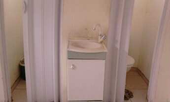 Imagem 3: SALA em Sorocaba - SP, Vila Fiori