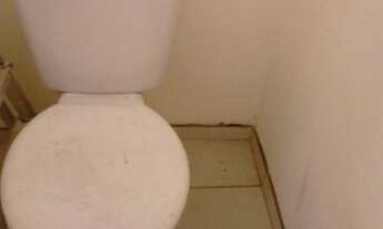 Imagem 4: SALA em Sorocaba - SP, Vila Fiori