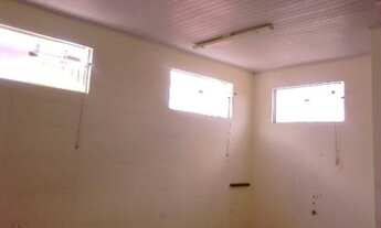 Imagem 5: SALA em Sorocaba - SP, Vila Fiori