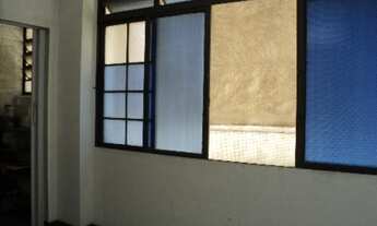 Imagem: SALA COMERCIAL em Sorocaba - SP, Centro