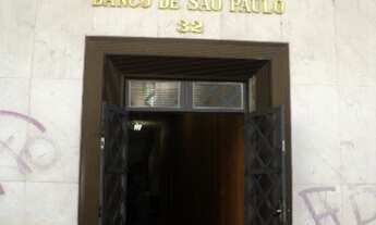 Imagem 2: SALA COMERCIAL em Sorocaba - SP, Centro