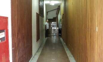 Imagem 3: SALA COMERCIAL em Sorocaba - SP, Centro