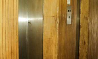 Imagem 4: SALA COMERCIAL em Sorocaba - SP, Centro