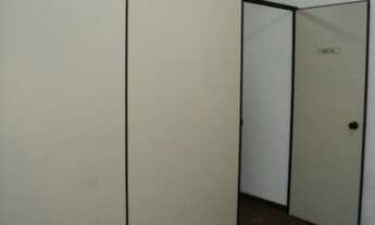 Imagem 5: SALA COMERCIAL em Sorocaba - SP, Centro