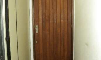 Imagem 6: SALA COMERCIAL em Sorocaba - SP, Centro