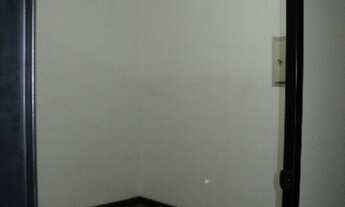 Imagem 7: SALA COMERCIAL em Sorocaba - SP, Centro