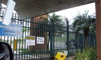 Imagem: CASA em Sorocaba - SP, COND LAGO DA BOA