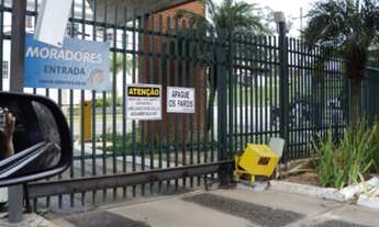 Imagem 2: CASA em Sorocaba - SP, COND LAGO DA BOA VISTA