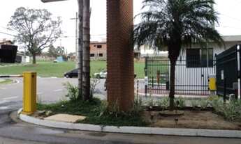 Imagem 3: CASA em Sorocaba - SP, COND LAGO DA BOA VISTA