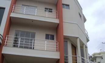 Imagem 4: CASA em Sorocaba - SP, COND LAGO DA BOA VISTA