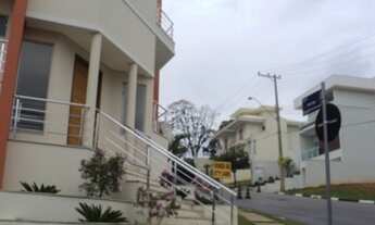 Imagem 7: CASA em Sorocaba - SP, COND LAGO DA BOA VISTA