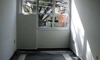 Imagem 3: Conjunto de Salas Comerciais na Rua Santa Clara, centro de Sorocaba, 120 m2, sendo: 03 sal