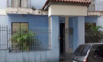 Imagem: APARTAMENTO RESIDENCIAL em Sorocaba - SP