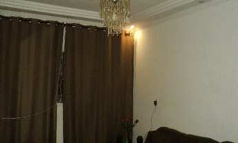 Imagem 4: CASA em Sorocaba - SP, Jardim Botucatu