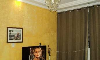 Imagem 5: CASA em Sorocaba - SP, Jardim Botucatu