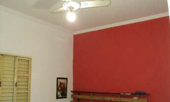 Imagem 6: CASA em Sorocaba - SP, Jardim Botucatu