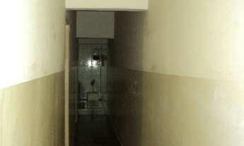 Imagem 7: CASA em Sorocaba - SP, Jardim Botucatu