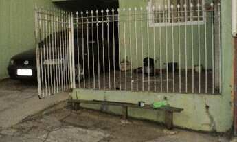 Imagem 2: CASA em Sorocaba - SP, Jardim Botucatu