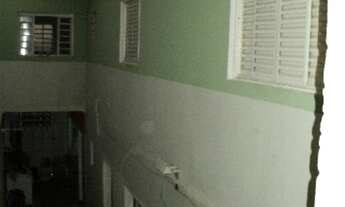 Imagem 3: CASA em Sorocaba - SP, Jardim Botucatu