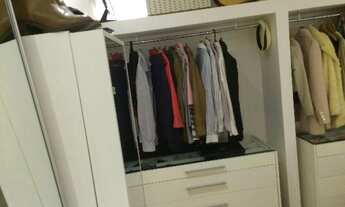 Imagem 5: APARTAMENTO em Sorocaba - SP, Jardim Gutierres