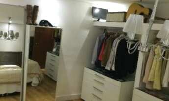 Imagem 6: APARTAMENTO em Sorocaba - SP, Jardim Gutierres