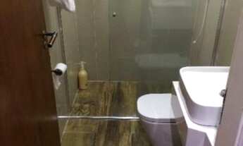 Imagem 7: APARTAMENTO em Sorocaba - SP, Jardim Gutierres