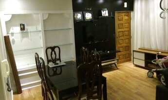 Imagem 2: APARTAMENTO em Sorocaba - SP, Jardim Gutierres