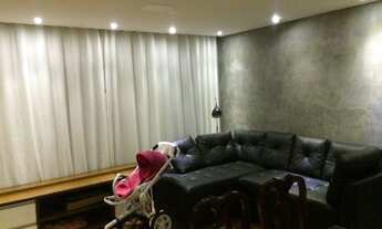 Imagem 3: APARTAMENTO em Sorocaba - SP, Jardim Gutierres