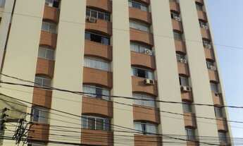 Imagem 2: APARTAMENTO em Sorocaba - SP, Centro