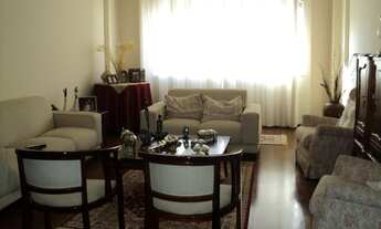 Imagem 3: APARTAMENTO em Sorocaba - SP, Centro