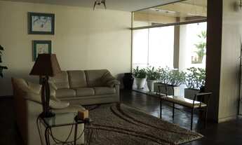 Imagem: APARTAMENTO em Sorocaba - SP, Centro