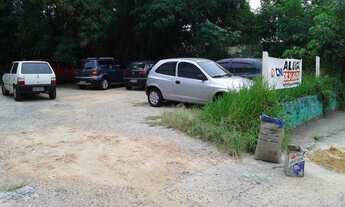 Imagem 5: TERRENO em Sorocaba - SP, Vila Augusta