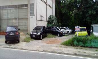 Imagem 6: TERRENO em Sorocaba - SP, Vila Augusta