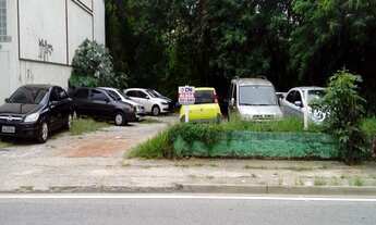 Imagem 7: TERRENO em Sorocaba - SP, Vila Augusta