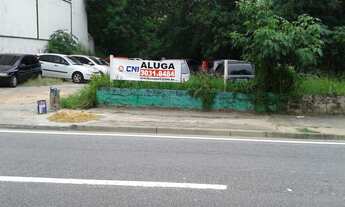 Imagem: TERRENO em Sorocaba - SP, Vila Augusta