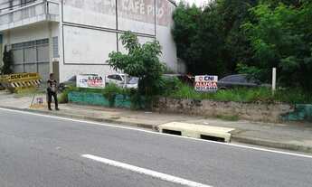 Imagem 2: TERRENO em Sorocaba - SP, Vila Augusta