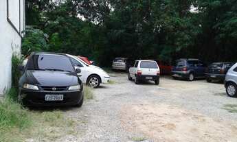 Imagem 4: TERRENO em Sorocaba - SP, Vila Augusta