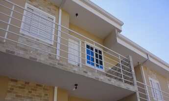 Imagem 3: Kitnet, no bairro Jardim Simus, zona oeste da cidade de Sorocaba, com 01 dormitório(s), 1