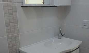 Imagem 5: Kitnet, no bairro Jardim Simus, zona oeste da cidade de Sorocaba, com 01 dormitório(s), 1