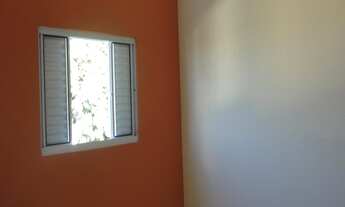 Imagem 7: Kitnet, no bairro Jardim Simus, zona oeste da cidade de Sorocaba, com 01 dormitório(s), 1