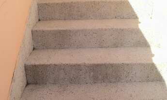 Imagem 5: CASA RESIDENCIAL em Sorocaba - SP, Parque São Bento