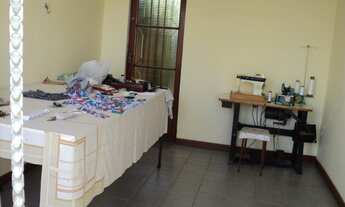 Imagem 6: CASA RESIDENCIAL em Sorocaba - SP, Parque São Bento