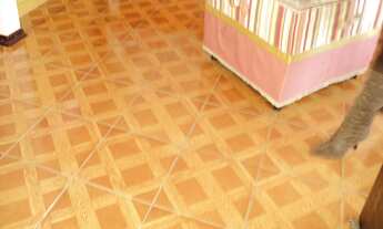 Imagem 7: CASA RESIDENCIAL em Sorocaba - SP, Parque São Bento