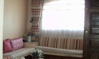 Imagem 7: CASA RESIDENCIAL em Sorocaba - SP, Parque São Bento