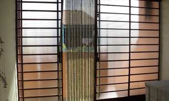 Imagem 4: CASA RESIDENCIAL em Sorocaba - SP, Parque São Bento