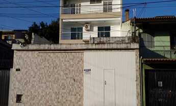 Imagem: CASA em Sorocaba - SP, Jardim Prestes de